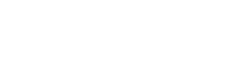 Club de Tennis Ile des Soeurs